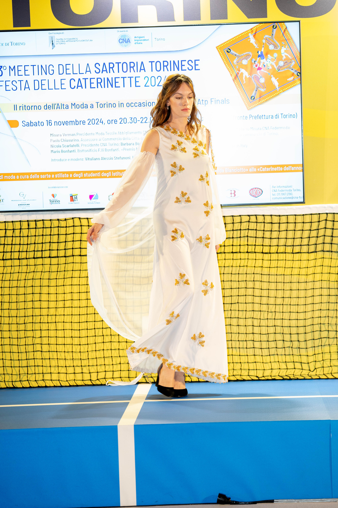 Sfilata-ATP-2024-Solo-Rose-Rosetta-Sacchi21