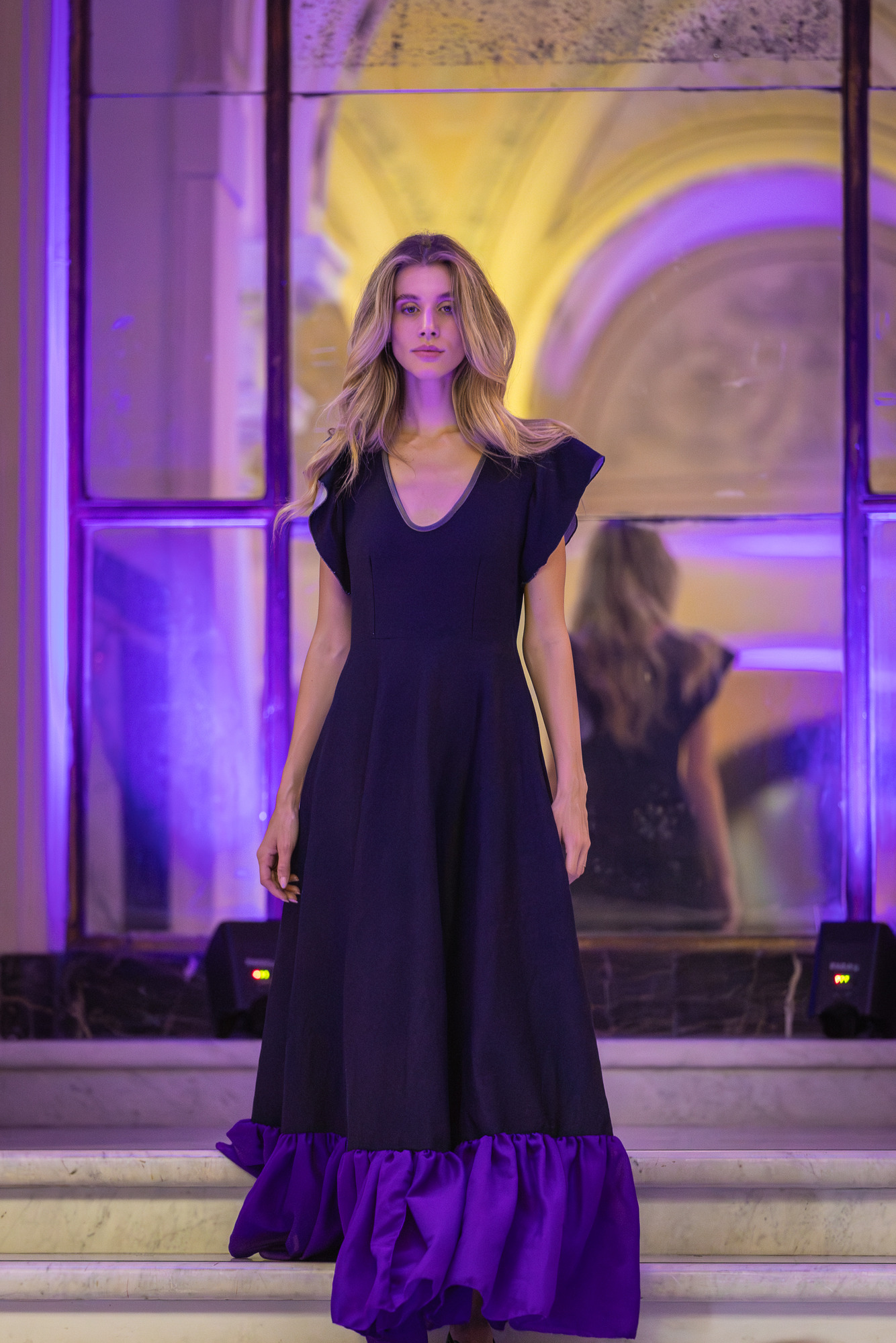 Sfilata-Genova-Jeans-2025-Solo-Rose-Rosetta-Sacchi27